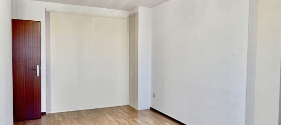 Apartamento de 3 habitaciónes en Rudolfsheim-Funfhaus, Austria No. 238771 2