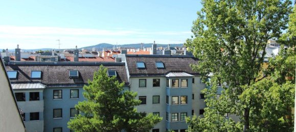 Apartamento de 3 habitaciónes en Rudolfsheim-Funfhaus, Austria No. 238771 8