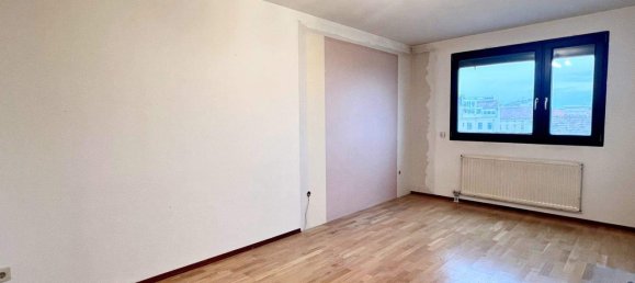 Apartamento de 3 habitaciónes en Rudolfsheim-Funfhaus, Austria No. 238771 3