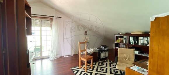 4 غرف نوم منزل في Angra do Heroismo, Portugal رقم 47322 15