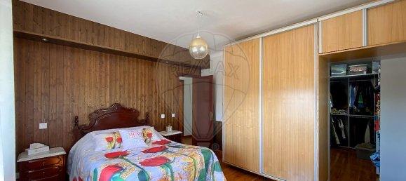 4 غرف نوم منزل في Angra do Heroismo, Portugal رقم 47322 12