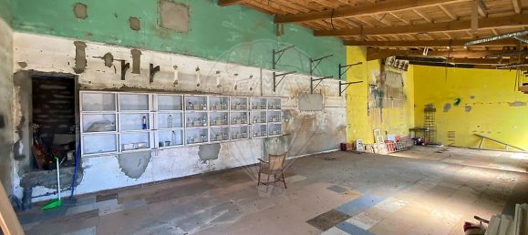 4 غرف نوم منزل في Angra do Heroismo, Portugal رقم 47322 27