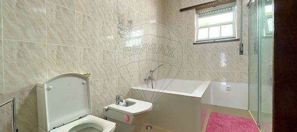 4 غرف نوم منزل في Angra do Heroismo, Portugal رقم 47322 9