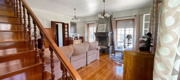 4 غرف نوم منزل في Angra do Heroismo, Portugal رقم 47322 40