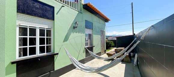 4 غرف نوم منزل في Angra do Heroismo, Portugal رقم 47322 22