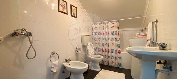 4 غرف نوم منزل في Angra do Heroismo, Portugal رقم 47322 16