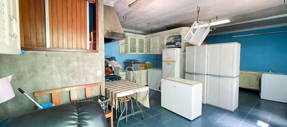 4 غرف نوم منزل في Angra do Heroismo, Portugal رقم 47322 24