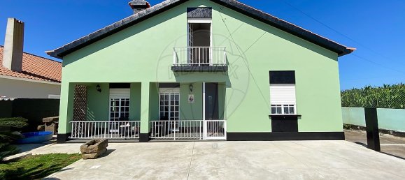 4 غرف نوم منزل في Angra do Heroismo, Portugal رقم 47322 32