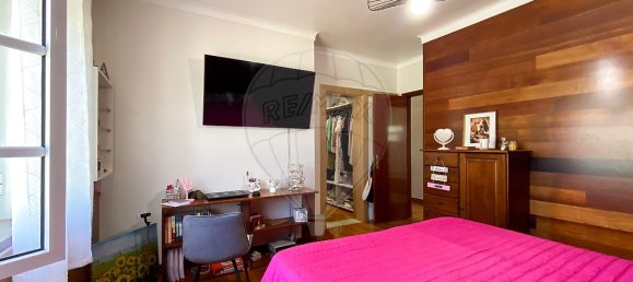 4 غرف نوم منزل في Angra do Heroismo, Portugal رقم 47322 7