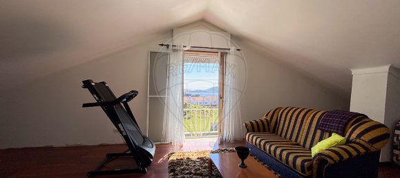 4 غرف نوم منزل في Angra do Heroismo, Portugal رقم 47322 18