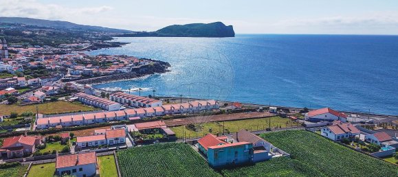 4 غرف نوم منزل في Angra do Heroismo, Portugal رقم 47322 34