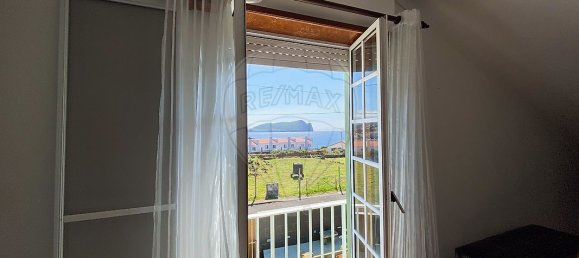 4 غرف نوم منزل في Angra do Heroismo, Portugal رقم 47322 20