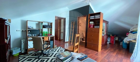 4 غرف نوم منزل في Angra do Heroismo, Portugal رقم 47322 19