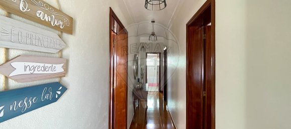 4 غرف نوم منزل في Angra do Heroismo, Portugal رقم 47322 38