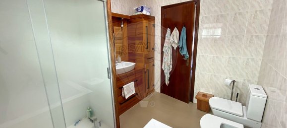 4 غرف نوم منزل في Angra do Heroismo, Portugal رقم 47322 10