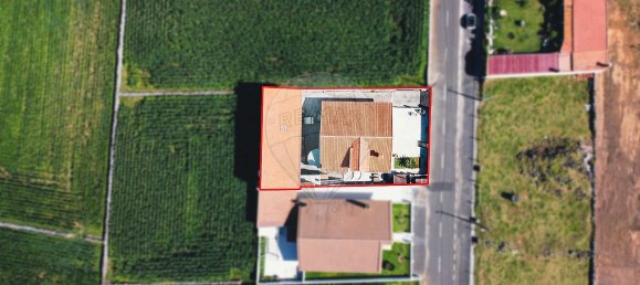 4 غرف نوم منزل في Angra do Heroismo, Portugal رقم 47322 35