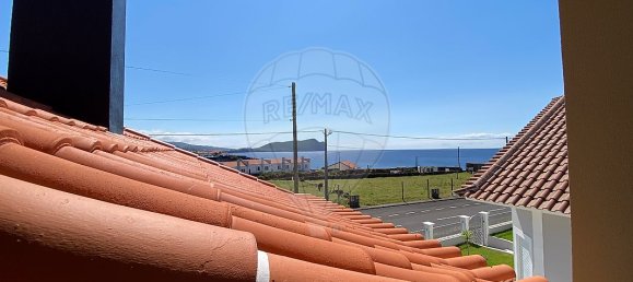 4 غرف نوم منزل في Angra do Heroismo, Portugal رقم 47322 31