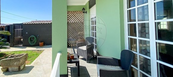 4 غرف نوم منزل في Angra do Heroismo, Portugal رقم 47322 37