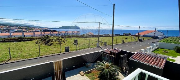 4 غرف نوم منزل في Angra do Heroismo, Portugal رقم 47322 33