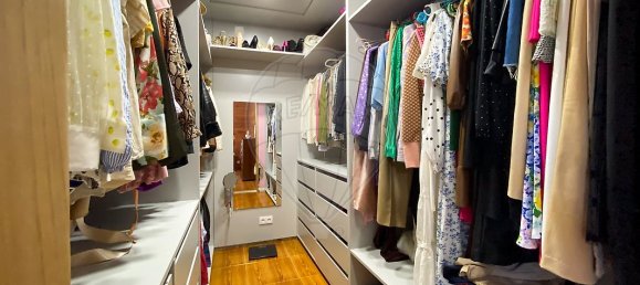 4 غرف نوم منزل في Angra do Heroismo, Portugal رقم 47322 8