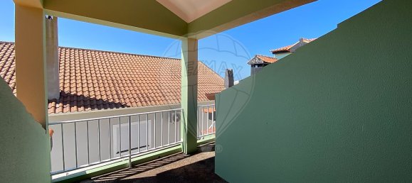 4 غرف نوم منزل في Angra do Heroismo, Portugal رقم 47322 29