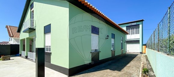 4 غرف نوم منزل في Angra do Heroismo, Portugal رقم 47322 21