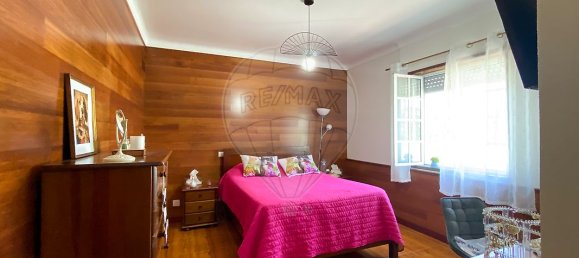 4 غرف نوم منزل في Angra do Heroismo, Portugal رقم 47322 6