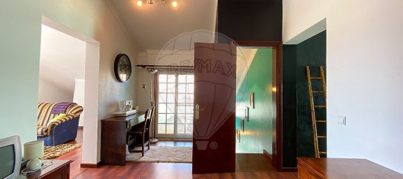 4 غرف نوم منزل في Angra do Heroismo, Portugal رقم 47322 13