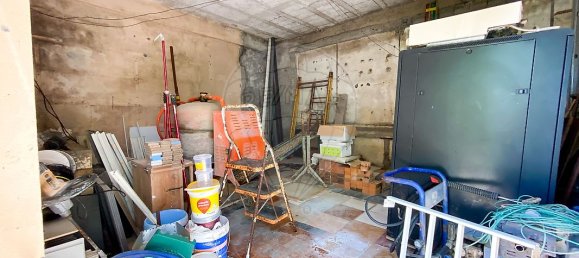 4 غرف نوم منزل في Angra do Heroismo, Portugal رقم 47322 26