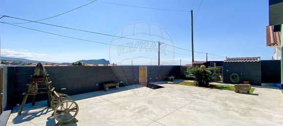 4 غرف نوم منزل في Angra do Heroismo, Portugal رقم 47322 36