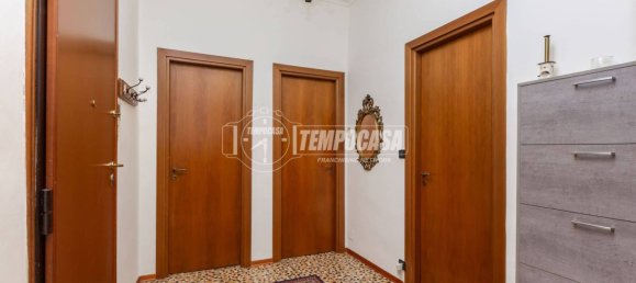 4 bedrooms Villa in San Mauro Torinese, Italy No. 312909 47