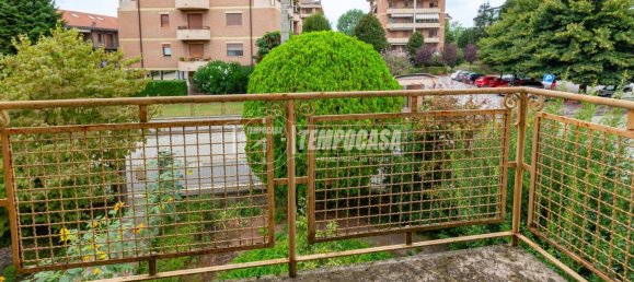 4 bedrooms Villa in San Mauro Torinese, Italy No. 312909 27