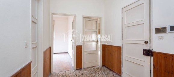 4 bedrooms Villa in San Mauro Torinese, Italy No. 312909 24