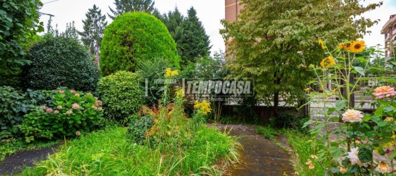 4 bedrooms Villa in San Mauro Torinese, Italy No. 312909 4