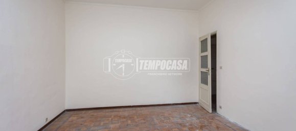 4 bedrooms Villa in San Mauro Torinese, Italy No. 312909 26