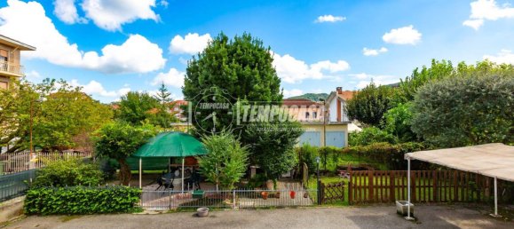 4 bedrooms Villa in San Mauro Torinese, Italy No. 312909 49