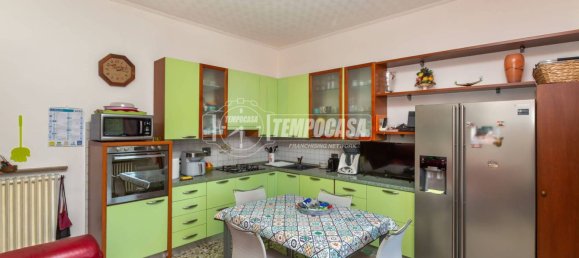 4 bedrooms Villa in San Mauro Torinese, Italy No. 312909 15