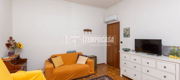 4 bedrooms Villa in San Mauro Torinese, Italy No. 312909 11