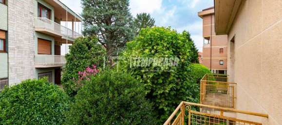 4 bedrooms Villa in San Mauro Torinese, Italy No. 312909 42