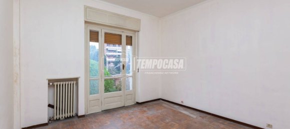 4 bedrooms Villa in San Mauro Torinese, Italy No. 312909 25