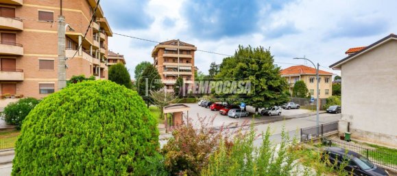 4 bedrooms Villa in San Mauro Torinese, Italy No. 312909 28