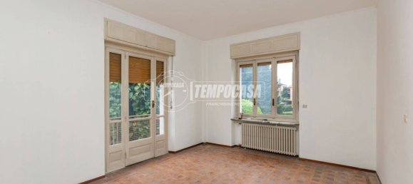 4 bedrooms Villa in San Mauro Torinese, Italy No. 312909 36