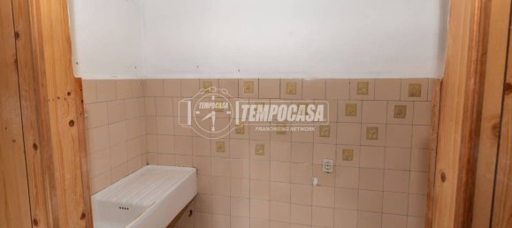 4 bedrooms Villa in San Mauro Torinese, Italy No. 312909 31