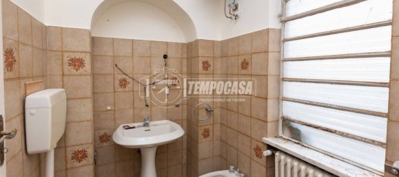 4 bedrooms Villa in San Mauro Torinese, Italy No. 312909 34
