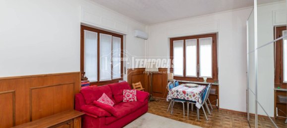 4 bedrooms Villa in San Mauro Torinese, Italy No. 312909 13