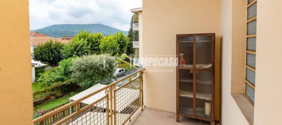 4 bedrooms Villa in San Mauro Torinese, Italy No. 312909 32