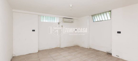 4 bedrooms Villa in San Mauro Torinese, Italy No. 312909 45