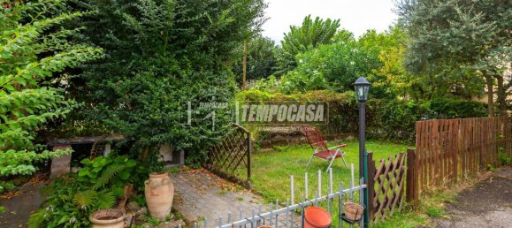 4 bedrooms Villa in San Mauro Torinese, Italy No. 312909 8