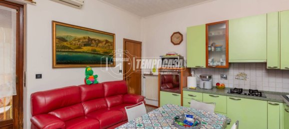 4 bedrooms Villa in San Mauro Torinese, Italy No. 312909 16