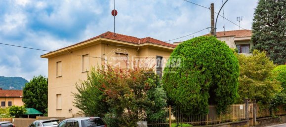 4 bedrooms Villa in San Mauro Torinese, Italy No. 312909 3